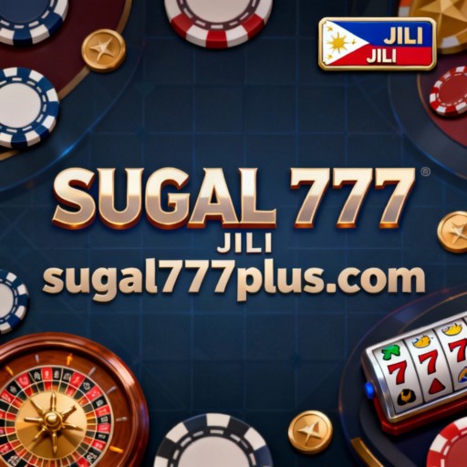 SUGAL 777