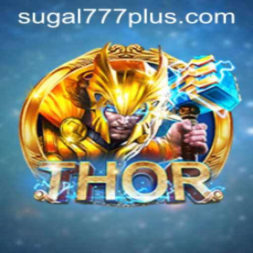 Exploring THOR: The Legendary Game Engaging Players Worldwide